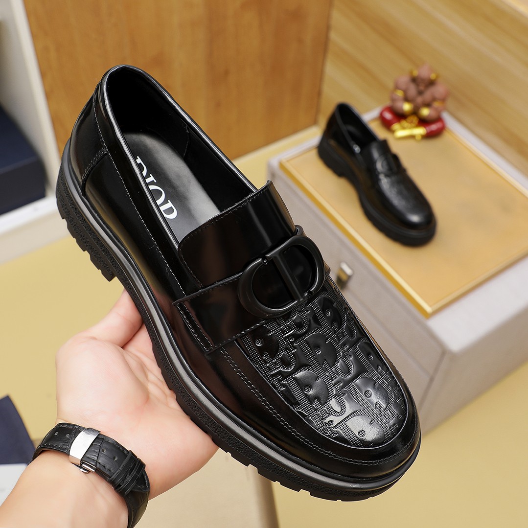 Dior sz38-45 17